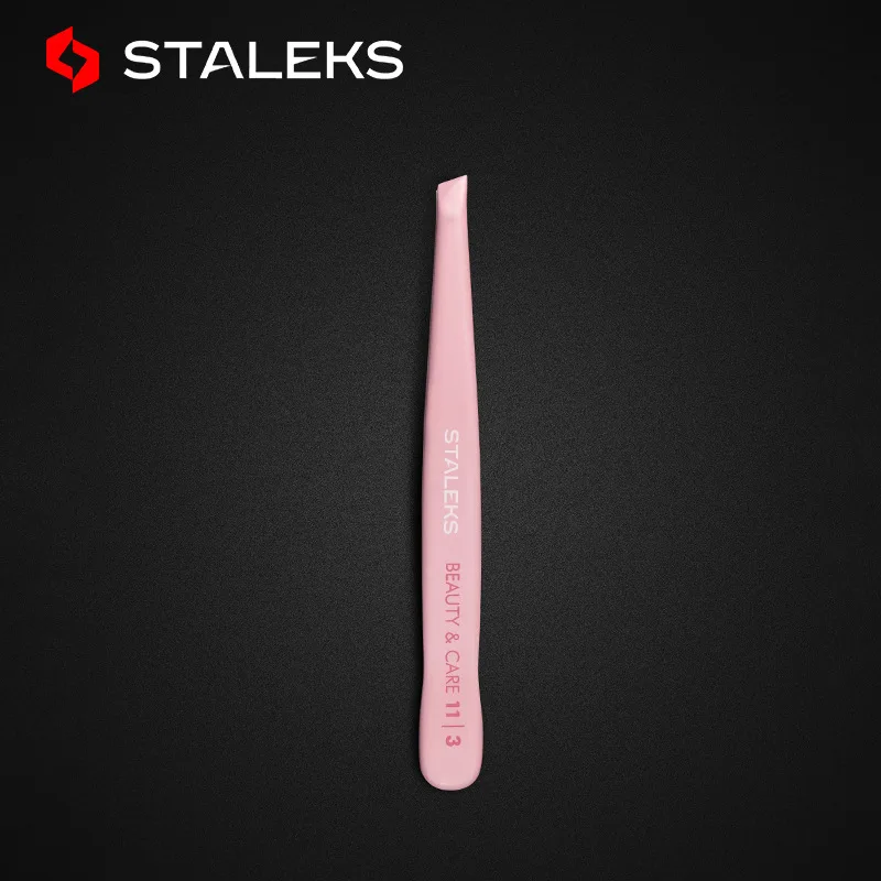 STALEKS BEAUTY&CARE 11-3 New H – Hair Care Tips Bewertung und Preis