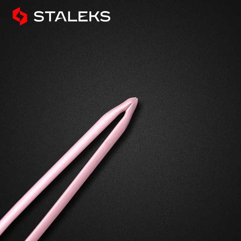 STALEKS BEAUTY&CARE 11-3 New H – Hair Care Tips Bewertung und Preis