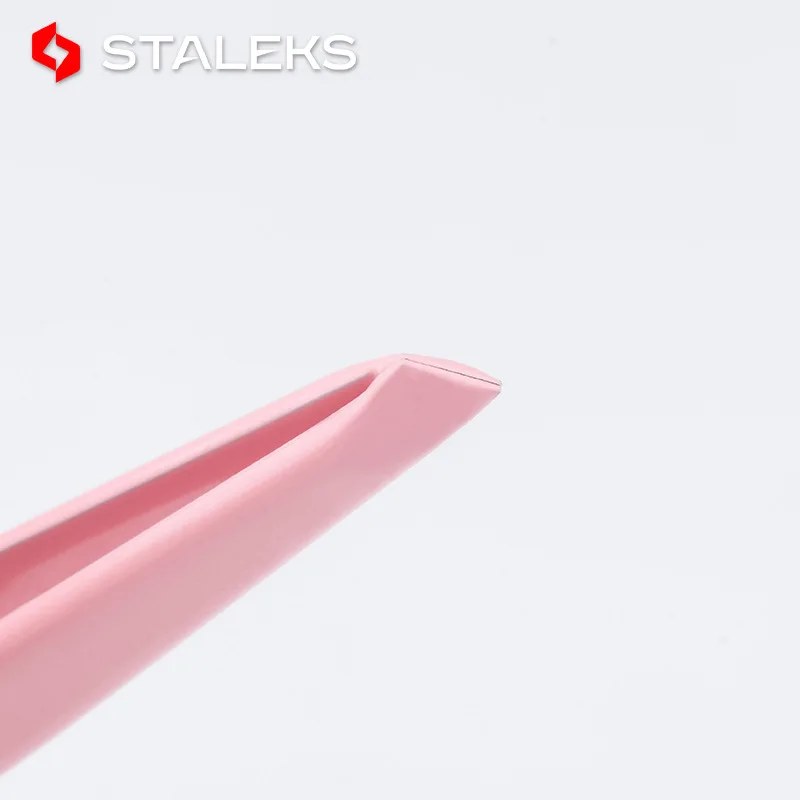 STALEKS BEAUTY&CARE 11-3 New H – Hair Care Tips Bewertung und Preis