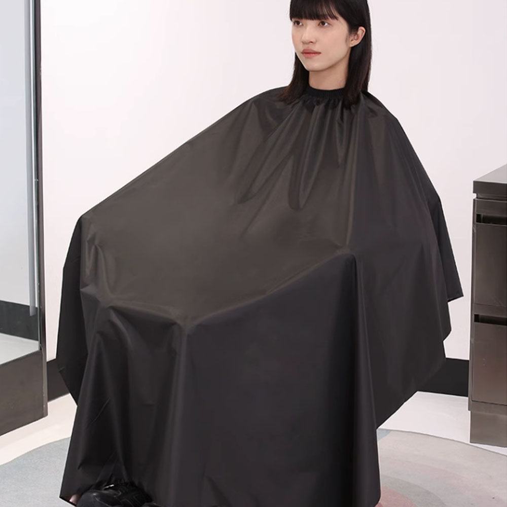 4 Colors Hair Cutting Cape Pro – Hair Care Clinic Bewertung und Preis