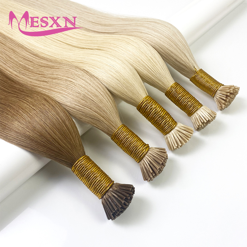 High Quality Straight I Tip Ha – Hair Care Tips Bewertung und Preis