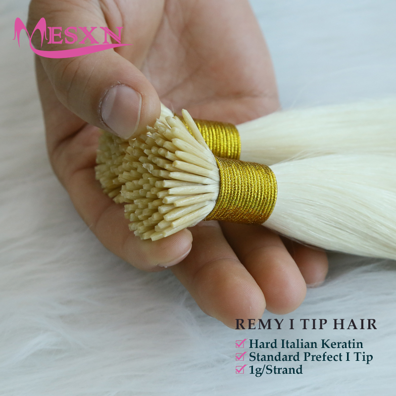 High Quality Straight I Tip Ha – Hair Care Tips Bewertung und Preis