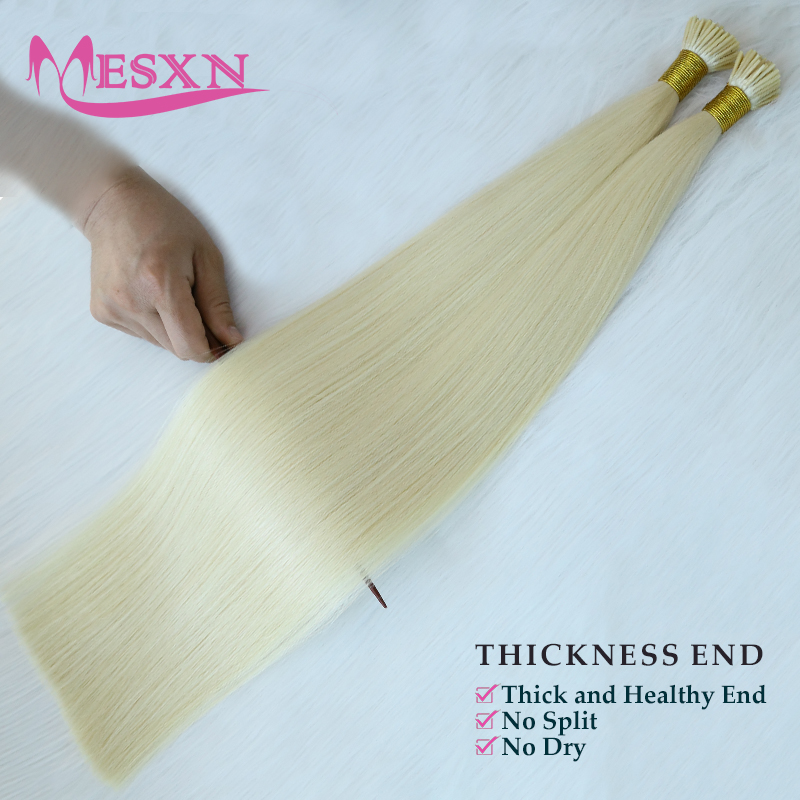 High Quality Straight I Tip Ha – Hair Care Tips Bewertung und Preis