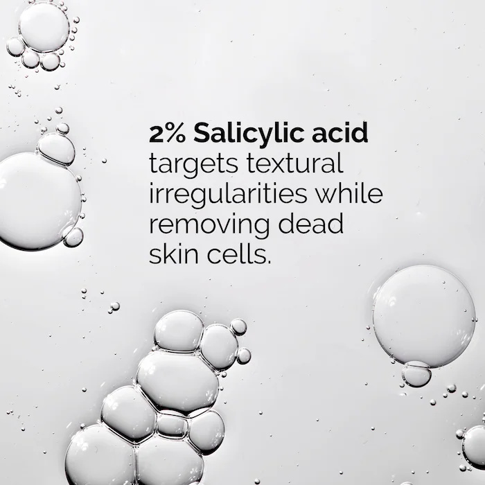 Salicylic Acid 2% Anhydrous So – Hair Care Korea Bewertung und Preis