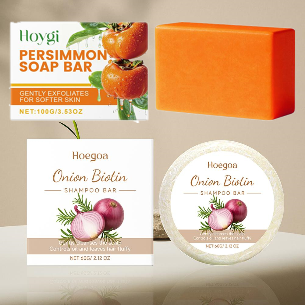 Onion,persimmon Shampoo Bar Na – Hair Care Pantene Bewertung und Preis