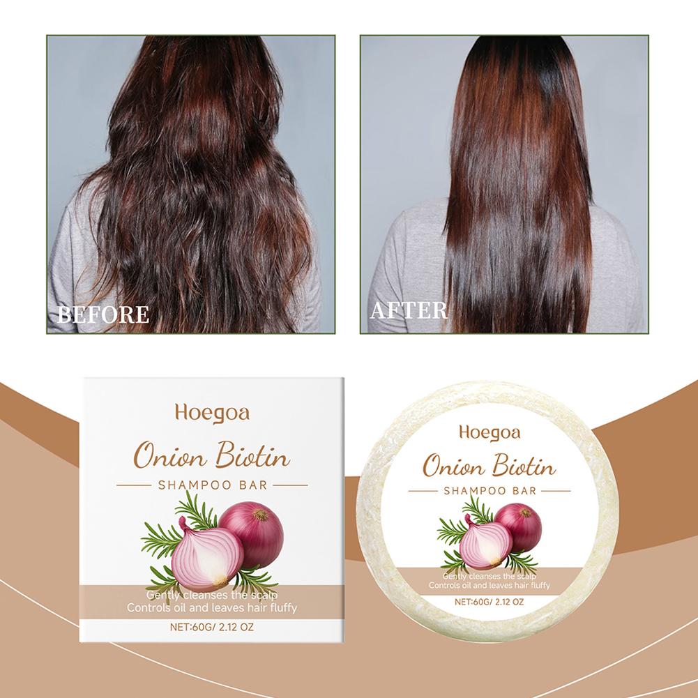 Onion,persimmon Shampoo Bar Na – Hair Care Pantene Bewertung und Preis