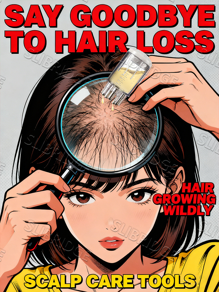 Bestseller in [Korea] Focus on – Hair Care Korea Bewertung und Preis