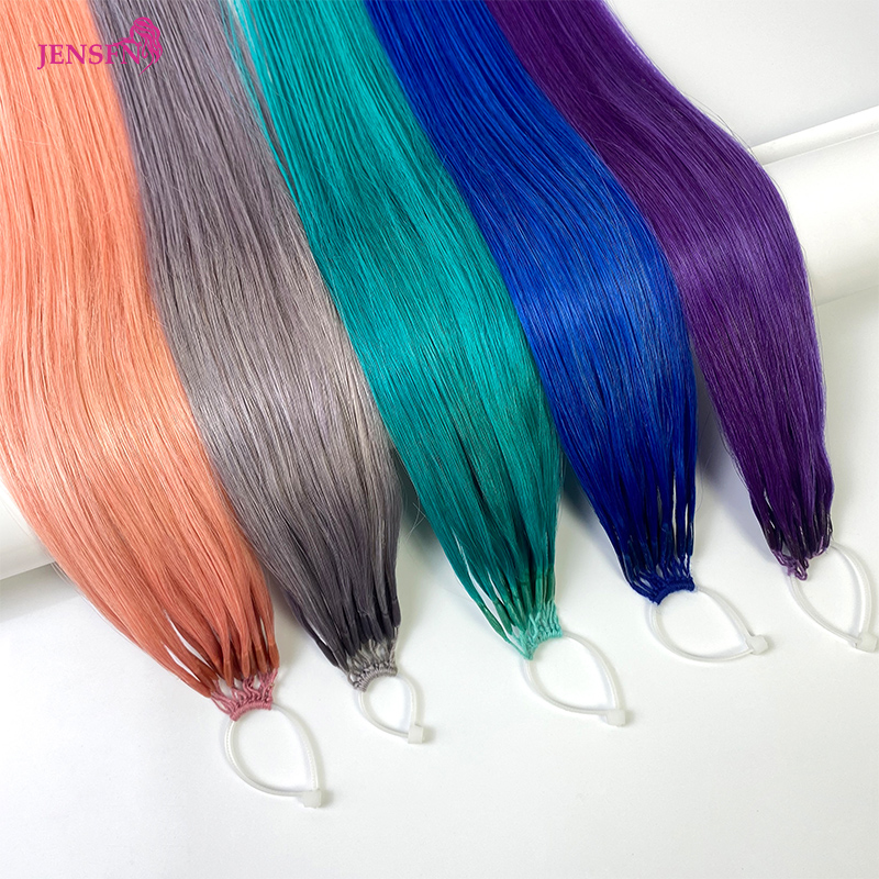 JENSFN Double Stick Color  Hai – Hair Care Tips Bewertung und Preis