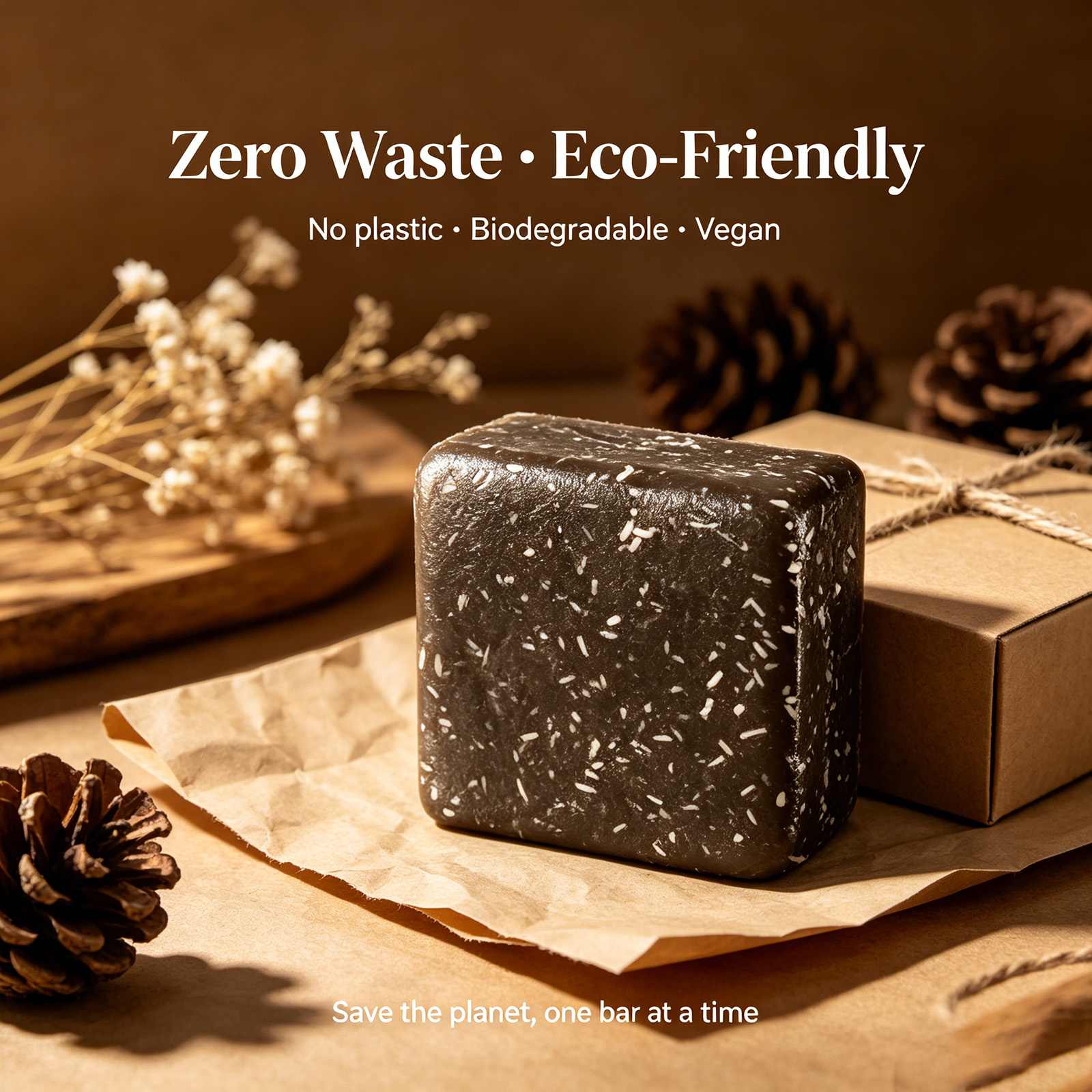 Rosemary Shampoo Bar for Hair  – Hair Care Pantene Bewertung und Preis