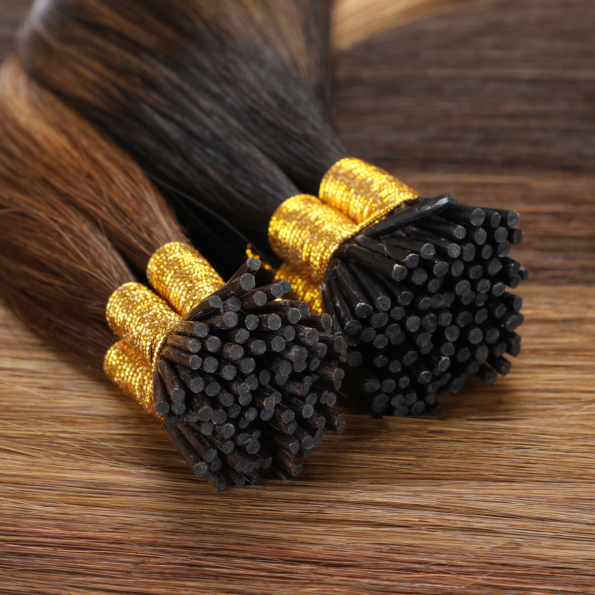18inch Natural Remy I- Tip Hum – Hair Care Tips Bewertung und Preis