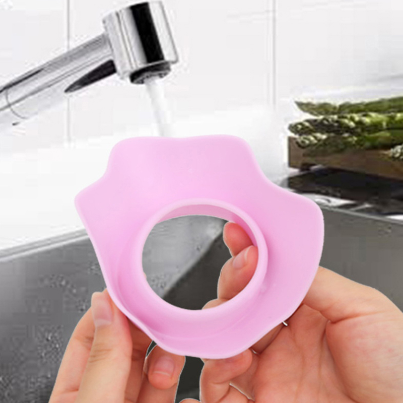 1 Pair Washing Face Wrist Watc – Hair Care Clinic Bewertung und Preis